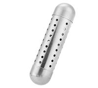 Portable Eau Alcaline bâton, 3 pcs/lot de pH Alkalizer Ioniseur d'hydrogène minéraux Wand purificateur d'eau filtre