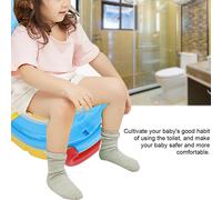 Portable Enfants Bébé Urinal Toilettes Pot Bouteille Voiture Voiture Fille Garçon Pottyyläe
