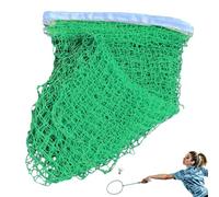 Portable - Équipement pliable professionnel de haute résistance, balle de tennis portable pour jardin, plage, parc