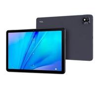 TCL Tab 10S 10.1" LTE - Tablet 32GB, 3GB RAM, Grey
