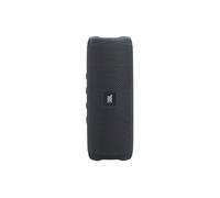 portable étanche Bluetooth Flip Essential 3 SE Noir