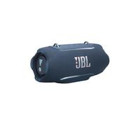 portable étanche Bluetooth Xtreme 5 Bleu