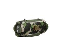 portable étanche Bluetooth Xtreme 5 Squad