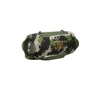 portable étanche Bluetooth Xtreme 5 Squad