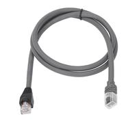 Portable Ethernet Cable 33ft/10m Waterproof Mini Design for High Speed Data