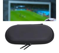 Portable EVA Game Console Case for PSP 1000 2000 3000 Zipper Bag