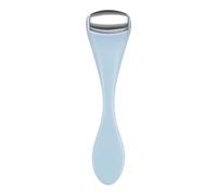 Portable Facial Roller Tool - Ergonomic Handheld Design, Cryotherapy Massage Roller, Refreshing Cooling, Relaxing Skin Care Device | Lightweight Face For Home Spa Travel