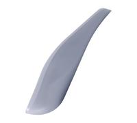 Portable Female Urination - Funnel Travel Device Lightweight Spill Proof Reusable | Hygiene Aid for Outdoor Hiking, Backpacking, Climbing, Skiing, Cycling, Road Trips