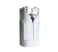 Portable Finger Relief Roller - Hand Tool, Stimulation Device with Manual Pressure System, Battery Free, Wellness Accessory, Ergonomic Grip Aid for Improving Circulation and Comfort