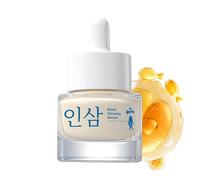 Portable Firming Face Care, Liquid 20ml Skin, with 4.5cm Moisturizing System, Lightweight Skincare Quality Design Unit, Easy Apply Gear, Face Firming , for Home Travel Outdoor Daily Uses