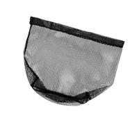 Portable Fishing Landing Net Large Strong Drop Net for Pier Boat