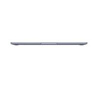 Portable Galaxy Book4 EDGE Snapdragon X Elite X1E-80-100 45 TOPS 16Go 512GoSSD 1