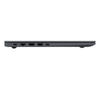 Samsung Galaxy Book4 NP750XGJ-KG5FR laptop Intel® Core™ i7 i7-1355U Ordinateur portable 39,6 cm (15.6") Full HD 16 Go LPDDR4x-SDRAM 1 To SSD Wi-Fi 6 (802.11ax) Windows 11 Home Gris