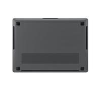 Portable Galaxy Book5 GB5 Pro 14 i7 16Go 512G Pro NP944XHA-KG3FR