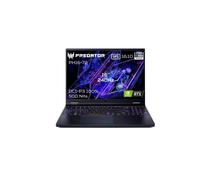 Portable Gaming - ACER - Predator Helios Neo 16 - Intel Core i9 - 32 Go RAM - Design avant-gardiste