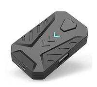 Portable Gaming Clavier Souris Convertisseur Adaptateur Mix Lite Mobile Controller pour Android Adapter