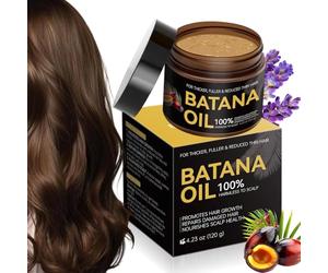 Portable Glossy Smoothing, Professional Texture Enhancer, 2.4in Frizz Control with Botanical Extracts, Intense Shine Hydrating Lotion, Finish with Portable Design, Heat Protectant for Home Use