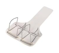 Portable Golf Pouch - Hands-Free Waist Organizer, Detachable Clip Golf Tee Bag for Garage Outdoor Indoor Green Range Simulator Practice Hitting Putting Lightweight Adjustable Storage