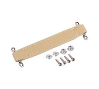 Portable Guitar Amplifier Ergonomic Handle Professional Amps Speakers Belt Universals Guitar Accessories Enduring Professional Amp Speaker Belt