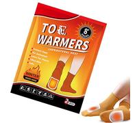 Portable Hand Warmer, Lightweight Handheld Belly Warmer | Long-Lasting Fast Hands Heater,for Winter Camping Ski Daily Commuting Trip Hiking Sports Work