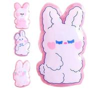 Portable Hand Warmer - Pocket Heater Cartoon Style Heat Packs, Winter, Portable Heating Packs For Families, Lovers, Holidays