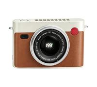 Portable Handheld Fan, 7.5cm Mini Personal Fan, Handheld Cooling Blower with LED Power Display for Real Time Status Check, Compact Desk and Outdoor Use Function for Travel, Hiking, Bedroom, Work Space