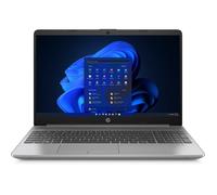 Portable HP 255 G9 AMD Ryzen 5 5625U 8Go 256Go PCle NVMe AMD Radeon Graphics 15.6""FHD pavé numérique WIN11Pro 5Y424EA Gris