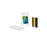 Xiaomi BHR6757GL papier photos Blanc