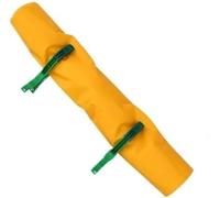 Portable Insulating Blankets For Equipment Maintenance And Outdoor Electrical Work(10kv,1000x1500mm/39.4x59.1in)
