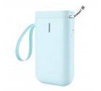 Portable Label Printer Niimbot D11 (Blue)