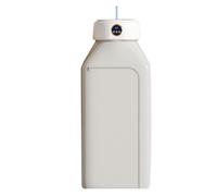 Portable Laundry Dryer, No Drill Drying Machine, Compact Clothes Dryer