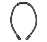 Portable LED Lampe de Lecture Flexible Mains Libres avec Cou Lumière pour Câlin, Veilleuse, Lampe de Poche et Camping - Attractive