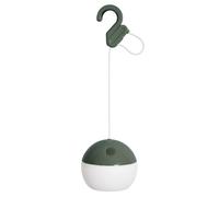 Portable LED Lampe LED rechargeable multifonction portable 300 lm Variateur IPX4
