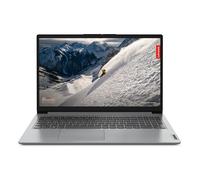 Portable LENOVO IdeaPad 1 15ALC7 AMD R5 5625U 8GB DDR4 512GB SSD 15'' ntegrated AMD Radeon Graphics FHD 220N Win11