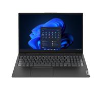 Portable Lenovo V15 G4 15,6"" i