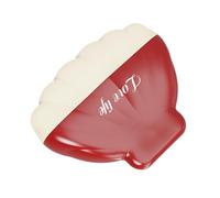 Portable Lint Roller, Lint Roller for Clothes, Reusable Lint'sRolleer Portable Mini Lints Remover Cat Pet Hair Rollers Travel Size Sticky Cleaner Dog Hair Remover for Clothes Washable Gel Lints Rollee