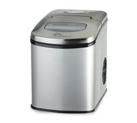 Little Balance Machine à glaçons 8373 – 150 W, 10 kg/24 h