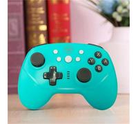Portable Manette De Jeu Sans Fil Pour Nintendo Switch Pro/Nintendo Switch Lite - Manette De Jeu Bluetooth