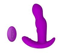 Portable Masseur Vîbrant Femme Gödé Víbró-masśeúrs Feminin Clîtóridien Súcéur Séxtøyse Pláisir Femme Víbrómāsśeúr Va Et Vient Póint Ġ Vîbrant 06GI