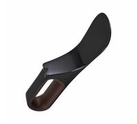 Portable Mattress Wedge Lifter Ergonomic Protective Beds Maker Elevator