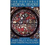 Portable Medieval Reader James B. Ross (Auteur)