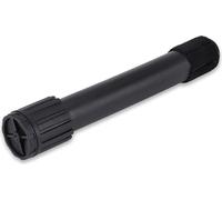 Portable Métal Léger Clarinette Flûte Hautbois Pliant Support 4 Pieds Support Accessoires