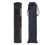 Portable Mini 6 Fret Pocket Guitar Practice Hands Training Tool Chord Trainer Fingering Pratice Tool for Guitar Débutant Pratique,Accessoires De Jeu