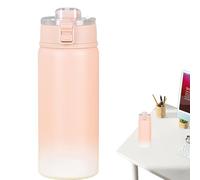 Portable Mini Bottle, Mini Adventure Container, Insulated Water Flask with Temperature Control, Portable Metal Container, Travel Cup with Lightweight Design, Drinking Bottle for Camping