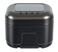 Portable Mini Wax Heater for Hair Removal, Constant Temperature & Safe, Type-C Powered, Natural Plant-Based Wax,