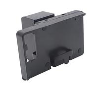 Portable Moto Support pour BMW pour R1200RT pour R1250RT 2014-2020 Téléphone Portable USB Support De Navigation Moto USB Charge Moun sur Le Guidon De La Moto