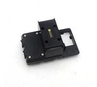 Portable Moto Support pour BMW pour R1200TR pour R1200GS Clip De Téléphone De Navigation Support De Navigation GPS sur Le Guidon De La Moto