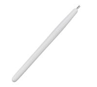 Portable Nail Gems Picker - Powerful Magnetic Pen for Manucure Art | Professional Tool for Picking Strass, Glitter, and Beads, Travel-Friendly Nail Accessory for Women, Girls, Home Use, or Beauty