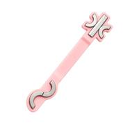 Portable Nail Magnet Wand, Strong Multifunctional S Shaped Tool, Spa Bar | Nail Magnet Tool, Portable Multifunctional S Shaped Design, Easy Polish Art Creator, Quick Magnetic Stylist