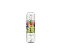 NUTRiBULLET PB INT CB NBP003W Mixeur sur pied